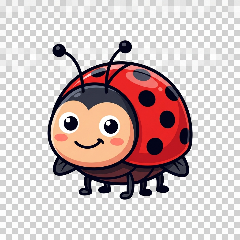 Report a Bug